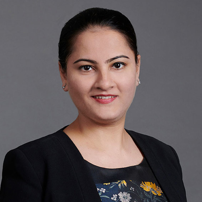 Digital Services Taxes: How “rough and ready” could become the new normal