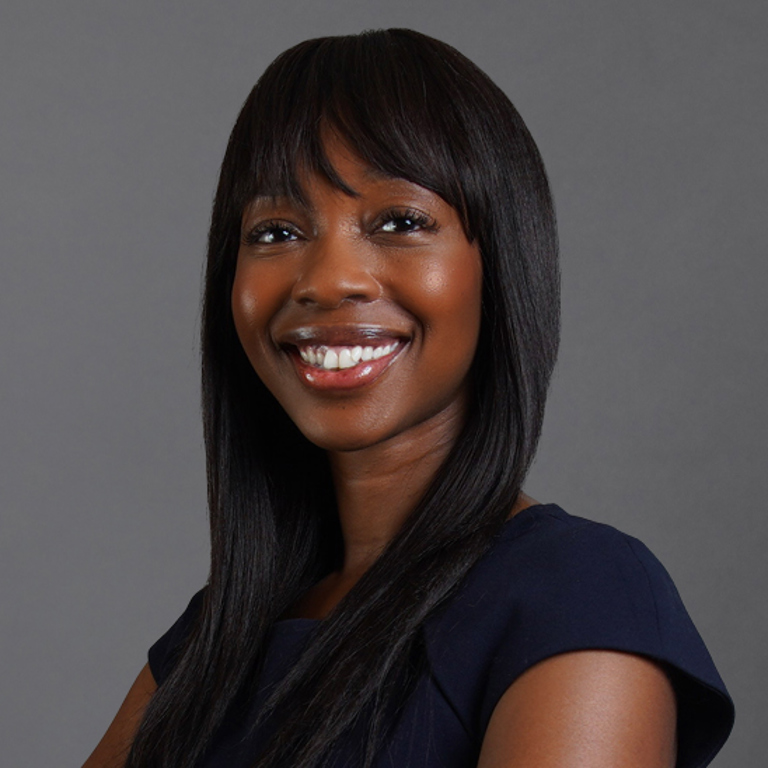 Ngozie, Azu 1920X1080