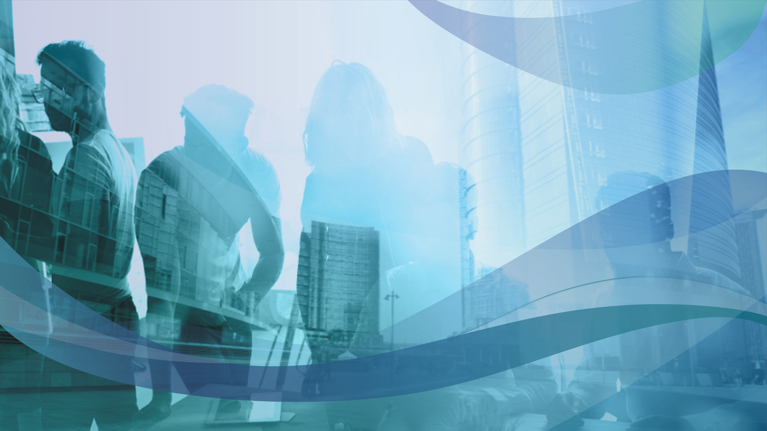 Business Service's Graduate Training Programmes