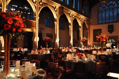 Guildhall