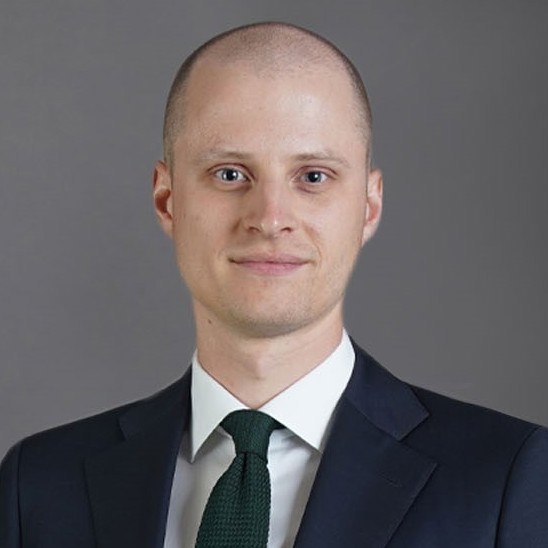 Anton Nilsson