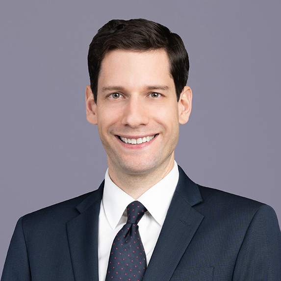 Ralph Sellar