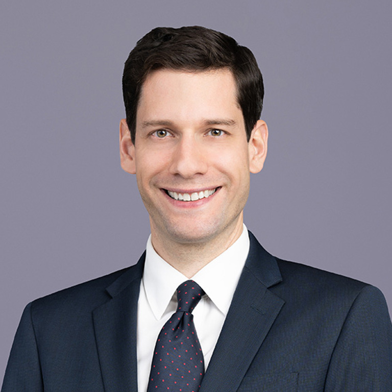 Ralph Sellar