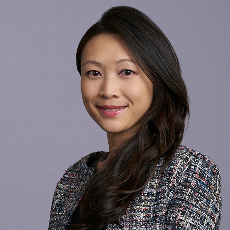 A new era of enforcement: The 9th year of Hong Kong antitrust