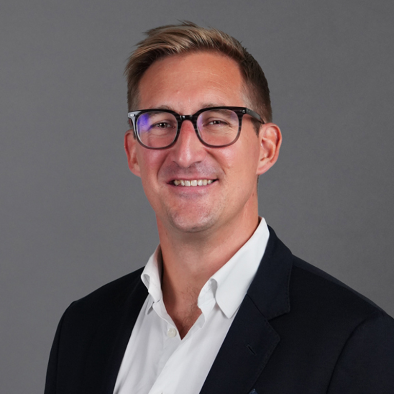 Bacon Harry 01423 1920X1080