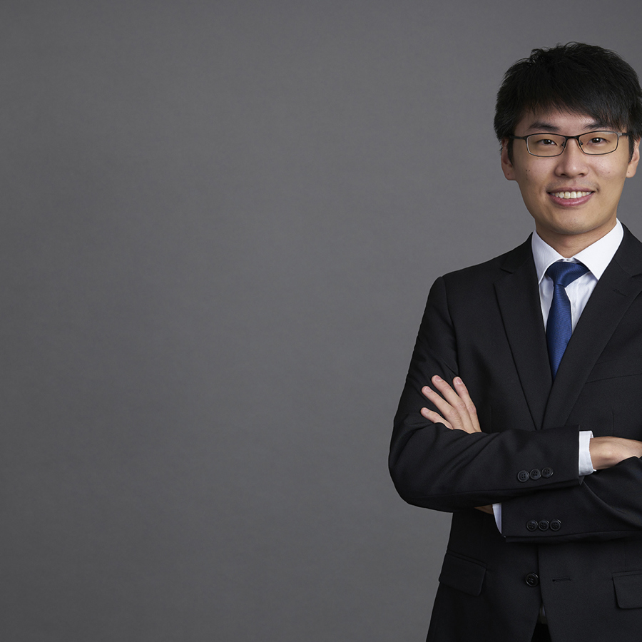 jason chan jason chan