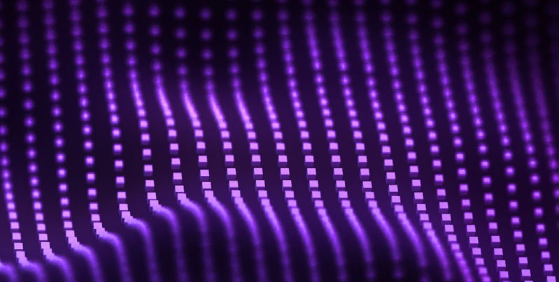 Tech And Digital Thumb Cropped