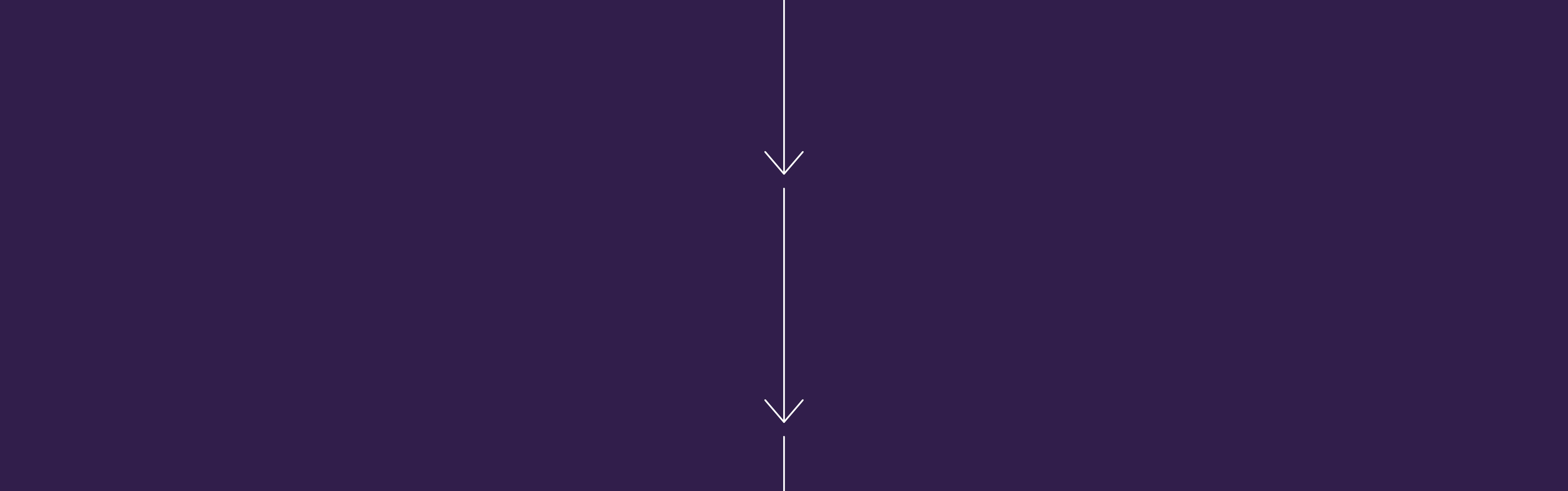 22 January 2026