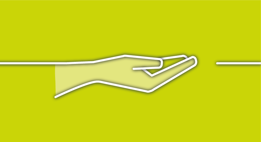 Icon Probono