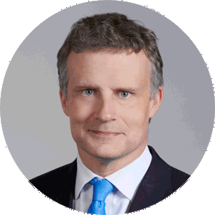 Matthew Tobin