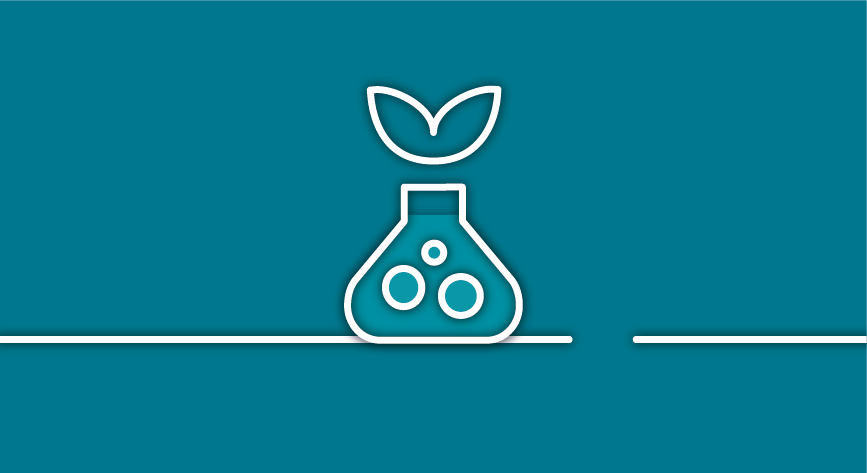 Icon Sciencebasedtargets