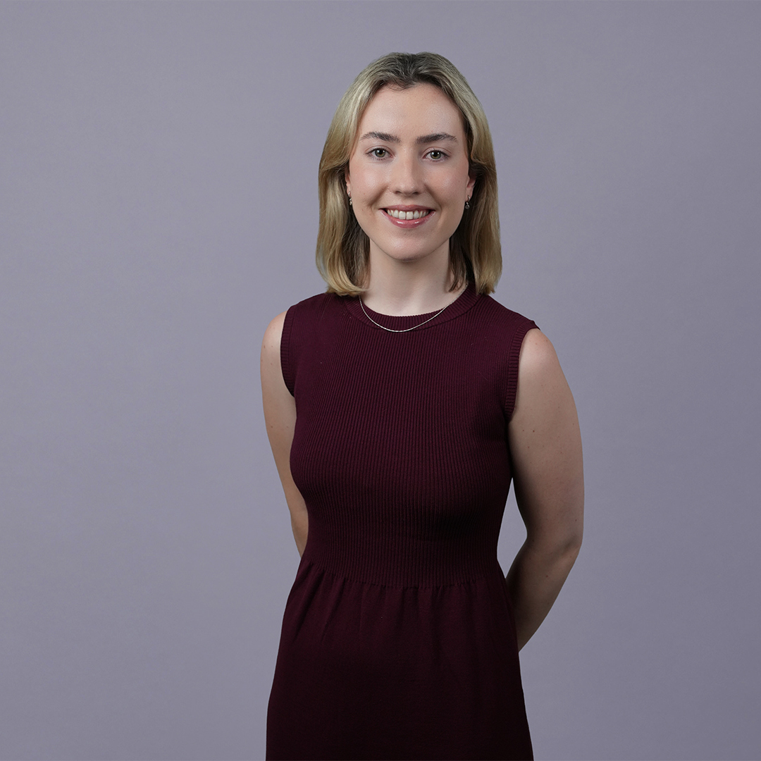 Alice Boneham