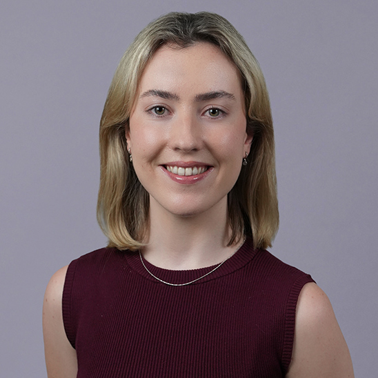 Alice Boneham