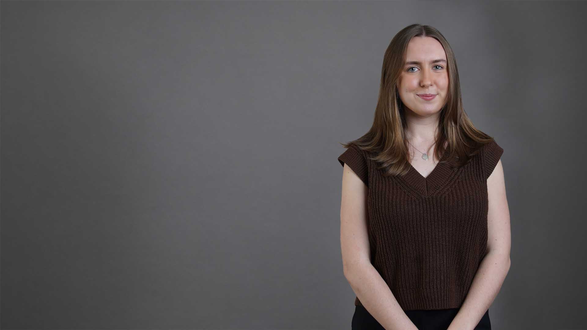 1920X1080 Charlotte Dobson Copy