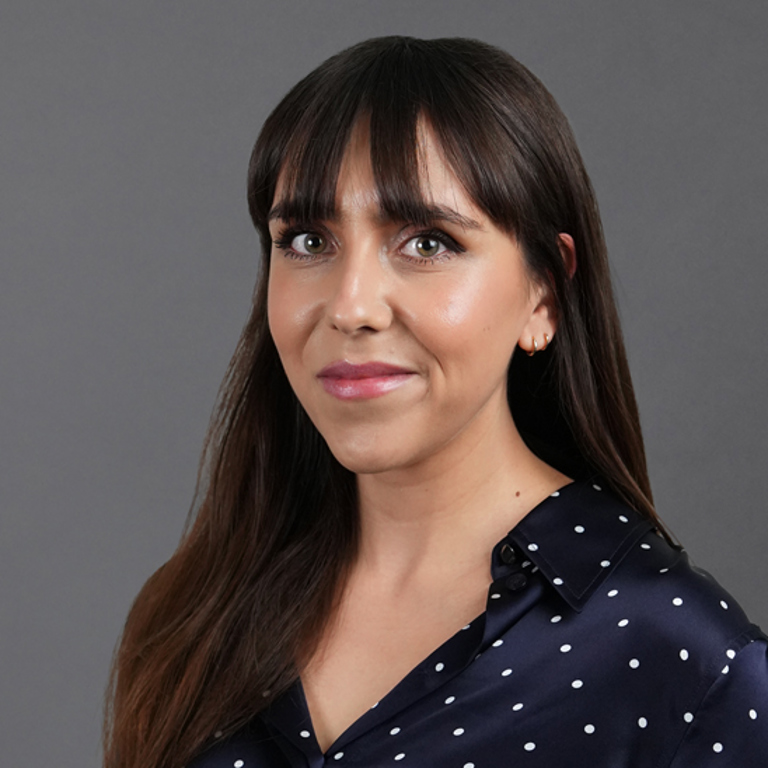 Edney Carla 05904 1920X1080