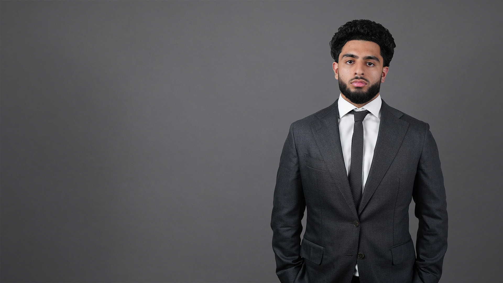 Faisal Aayan 1920X1080