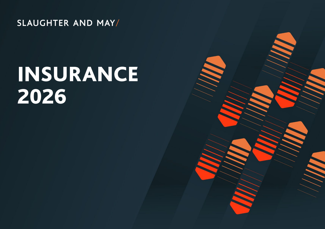 Insurance Brochure 2026