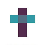 Christian Network logo