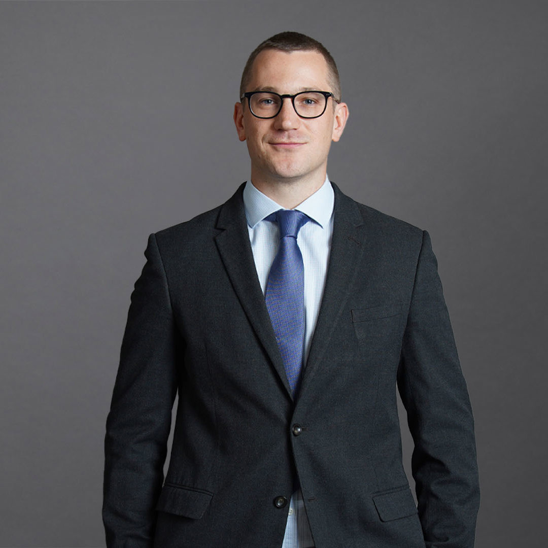 Ed Loftus