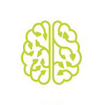 Thrive logo