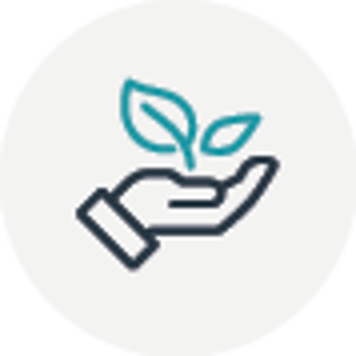 Green Bond Standard