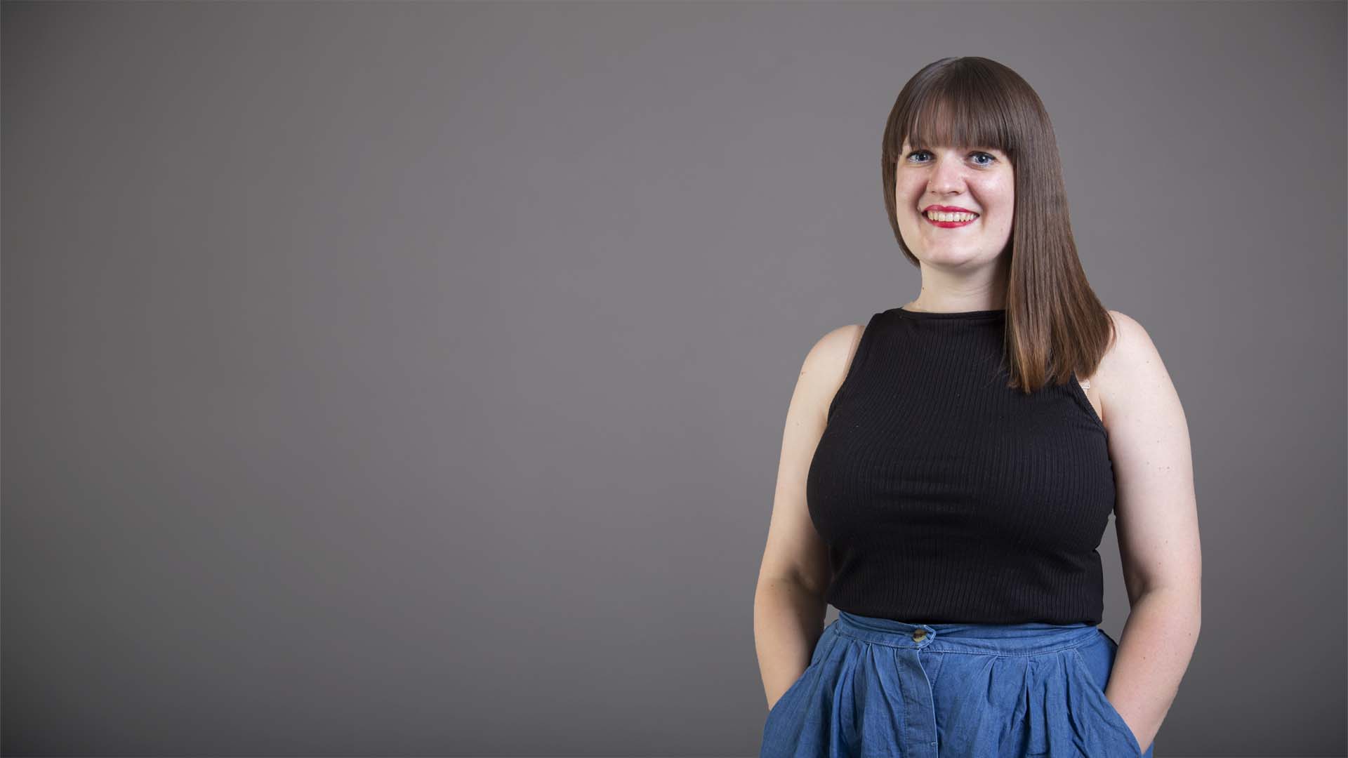 (Emma Walton Selected 1920X1080) July PS5A8482