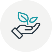 Sustainable Loan Principles updated