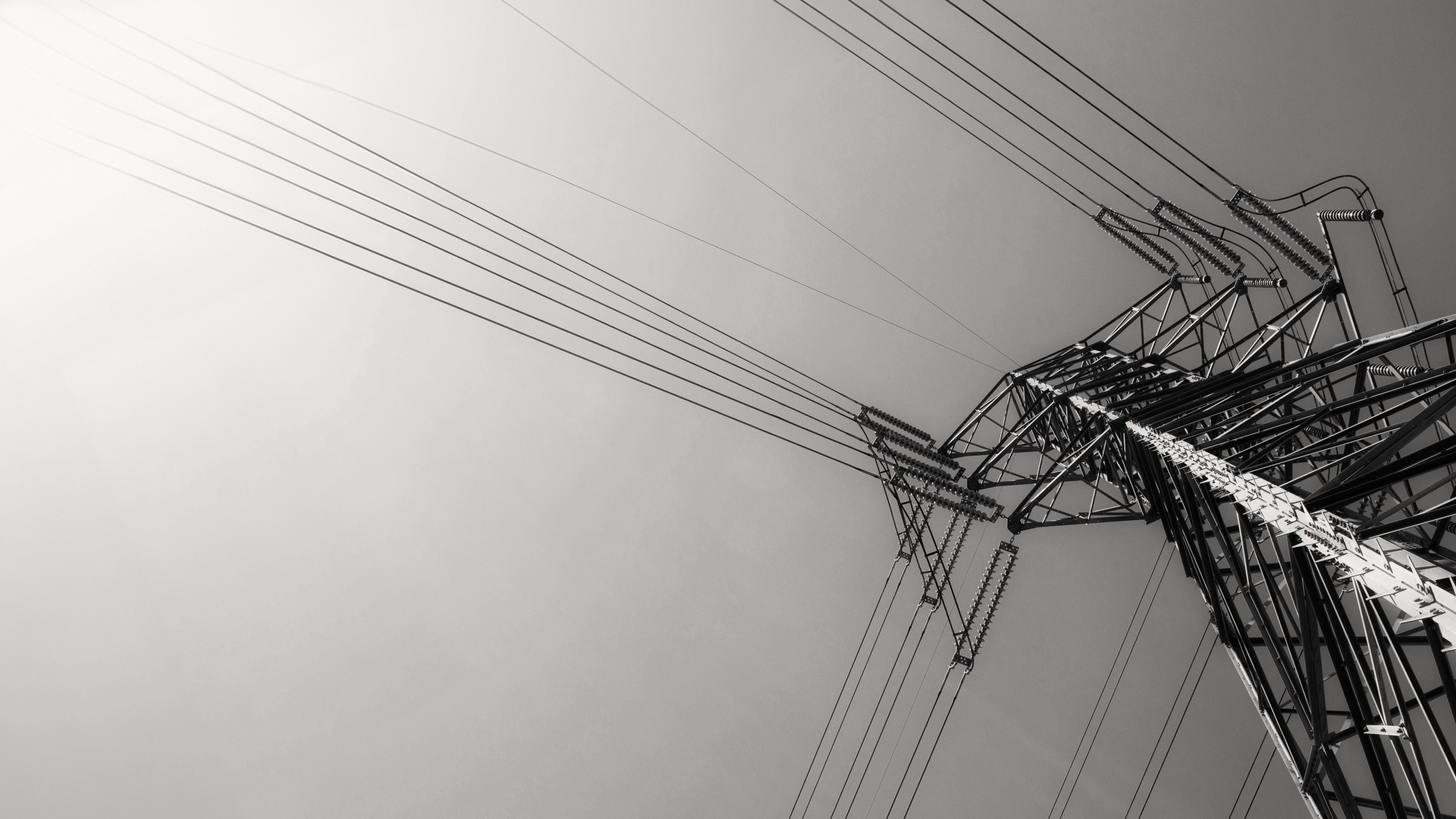 Grid connection