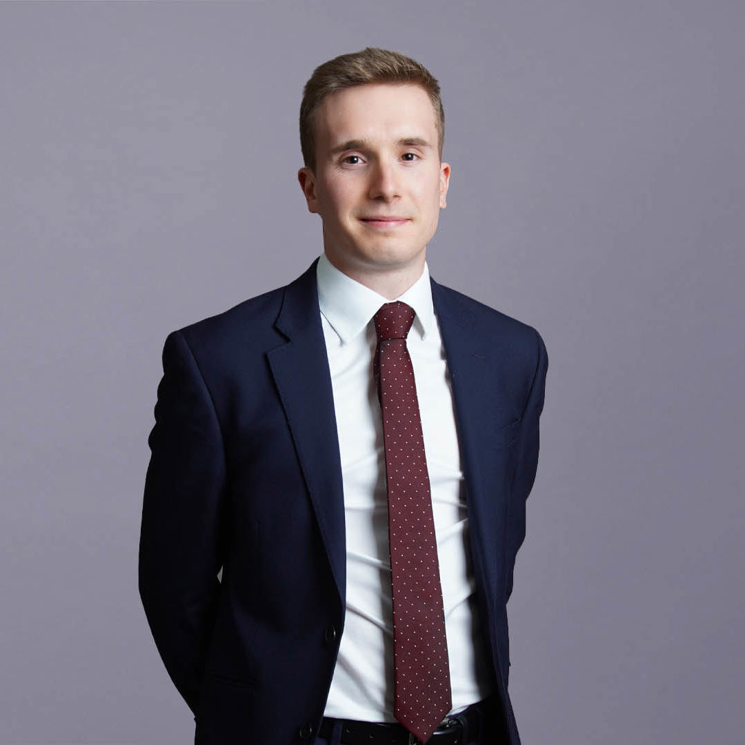 David Meiklejohn