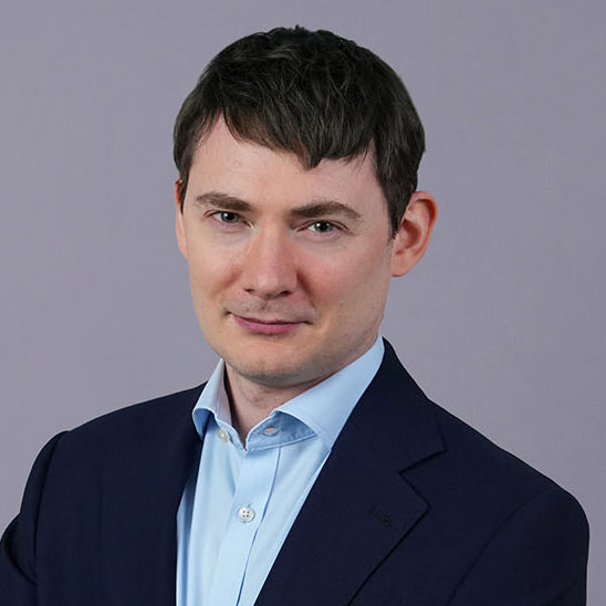 Jack Dickie