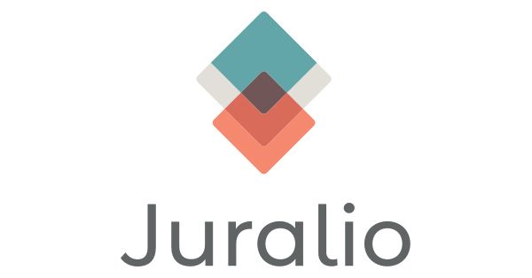 Juralio logo
