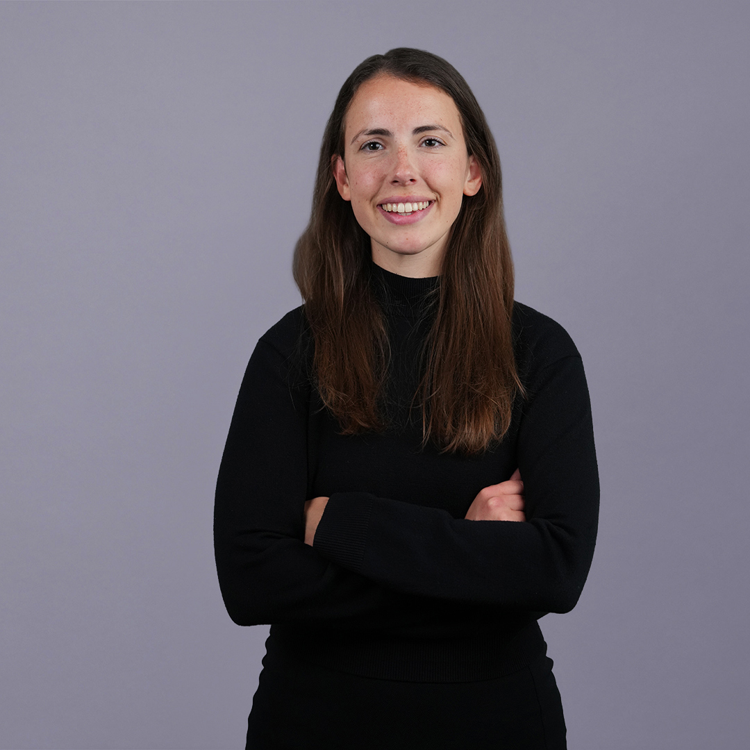 Jessica Smith