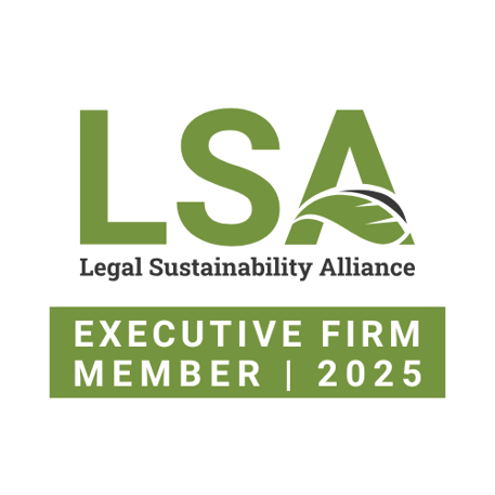 LSA