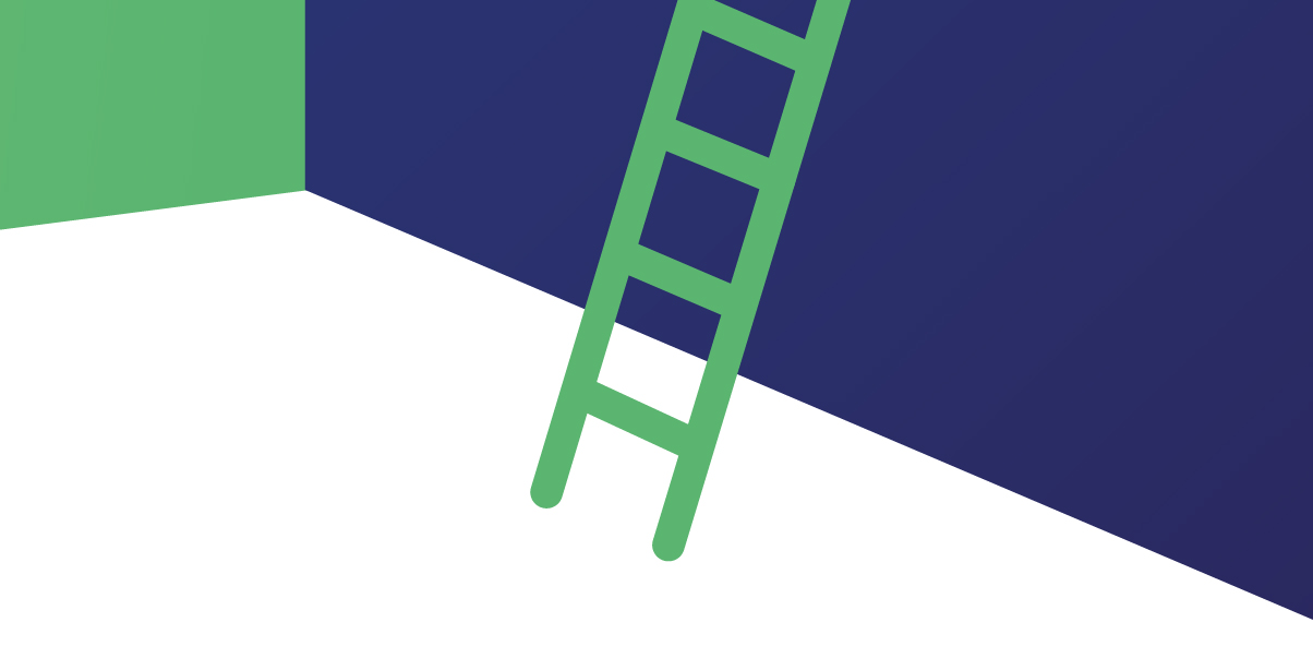 85844 Career Insights Blog Tile 2