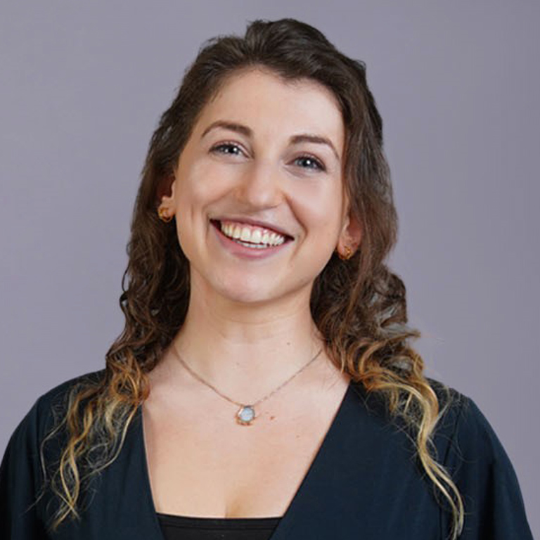 Natalie Goodman