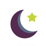 Muslim Network logo